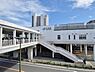 周辺：辻堂駅まで3902m