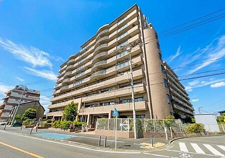 お気軽に当店『0120-989-655』までお問合せ下さいませ。