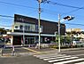 周辺：クリエイトエス・ディー横浜神大寺店まで988m