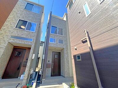 外観:お気軽に湘南モールフィル店0120-989-655までお問合せ下さいませ! 外観:お気軽に湘南モールフィル店0120-989-655までお問合せ下さいませ!