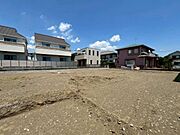 湘南の海を身近に感じる暮らしが実現。休日はサーフィンや海辺でのリフレッシュなど、オンとオフを切り替えて充実した毎日を送れます。