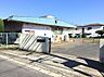 周辺：門沢橋保育園まで940m