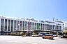 周辺：平塚駅まで3000m
