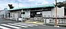 周辺：香川駅まで933m