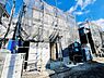 その他：ＪＲ東海道線「茅ヶ崎」徒歩10分の好立地♪