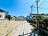 その他：前面道路になります♪