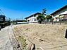 その他：まずは一度現地ご見学ください！　随時ご予約承っております！