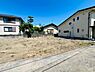 その他：すべてのお部屋に収納がついております♪