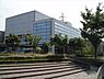 周辺：藤沢市保健医療センター まで1056m