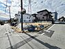 その他：お気軽にお問合せ下さい。