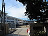 周辺：室田小学校まで1300m