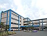 周辺：香川小学校まで1473m