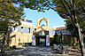 周辺：湘南大庭市民図書館まで1089m