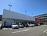 周辺：西友辻堂店まで618m