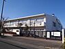 周辺：石川小学校まで578m