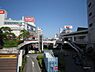 周辺：藤沢駅まで2178m