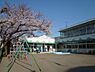 周辺：香川保育園まで782m
