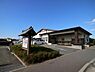 周辺：湯乃市柄沢店まで508m