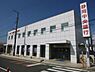 周辺：静岡中央銀行香川支店まで659m