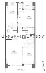 ライフレビュー藤沢ヒルズ