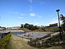 周辺：宮ノ下公園まで1685m
