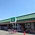周辺：Fuji鶴嶺店まで970m
