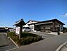 周辺：湯乃市　柄沢店まで252m