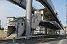 周辺：湘南深沢駅まで1416m