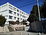 周辺：御所見小学校まで2585m