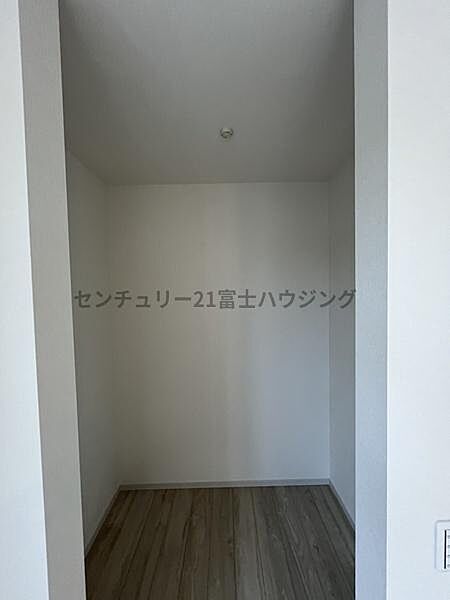 収納を拡大表示