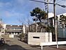 周辺：辻堂小学校まで1085m