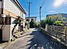 その他：海まで歩いて約18分の立地！