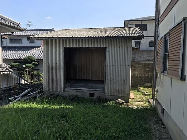 その他を拡大表示