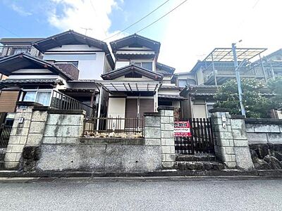 外観 外観