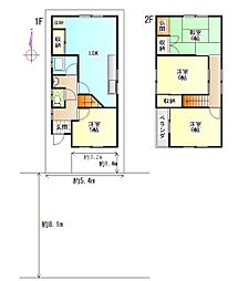 河内長野市寿町3-9