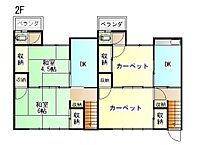 奈良県吉野郡大淀町大字下渕1149-2：物件画像