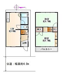 寝屋川市新家1丁目12-19