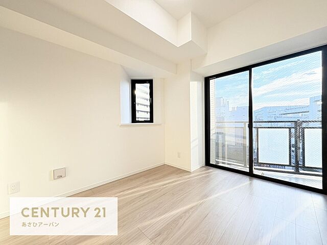 室内 エクセレント千葉駅前タワー 7階/-