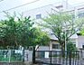 周辺：千葉市立生浜西小学校まで1044m