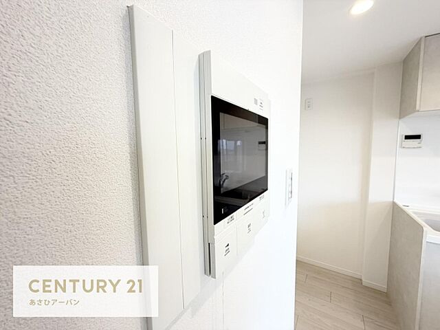 その他 リーデンススクエア千葉 12階/-