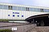 周辺：千葉寺駅(京成電鉄　千原線)まで1979m