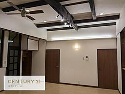 戸建住宅　千葉県佐倉市