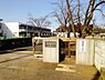 周辺：四街道市立南小学校まで1381m