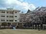 周辺：千葉市立坂月小学校まで129m