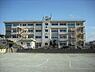 周辺：千葉市立桜木小学校まで159m