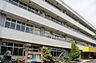 周辺：四街道市立四街道西中学校まで926m