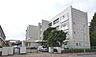 周辺：千葉市立千城台東小学校まで759m