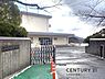 周辺：太宰府市立太宰府東小学校まで600m