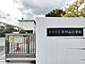 周辺：春日市立天神山小学校まで1531m、春日市立天神山小学校