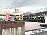 周辺：春日市立春日南中学校まで809m